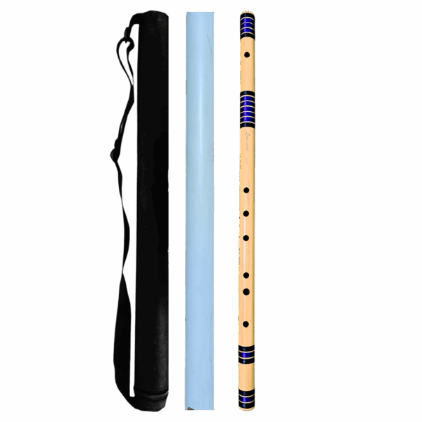 D# / Eb indian flute